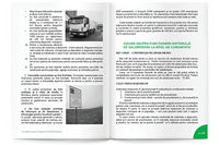https://imprint.md/img/lucrari/UE/Primaria Siret/Brosura_PrimariaSiret_UnMediuCurat_mart2010_A_5.jpg